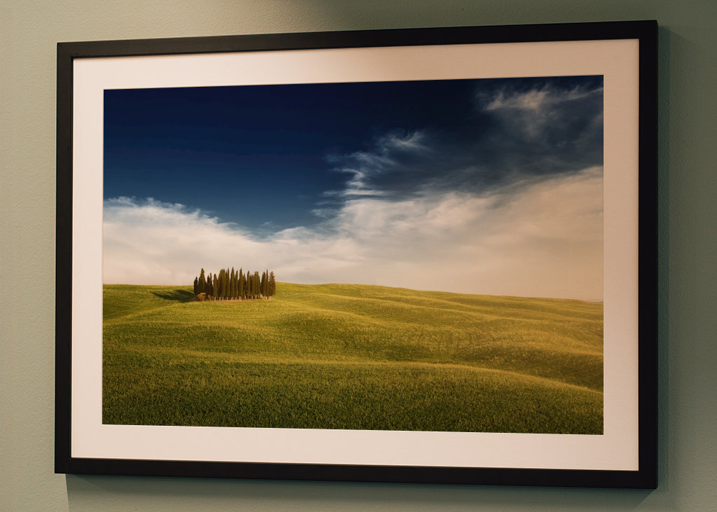 Fourtytwo [Toscana, Italien]