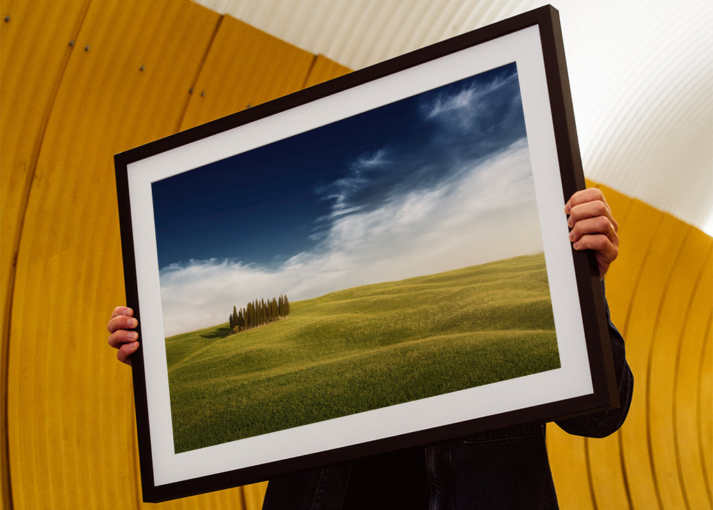 Fourtytwo [Toscana, Italien]