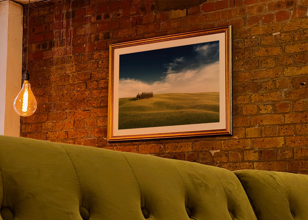 Fourtytwo [Toscana, Italien]