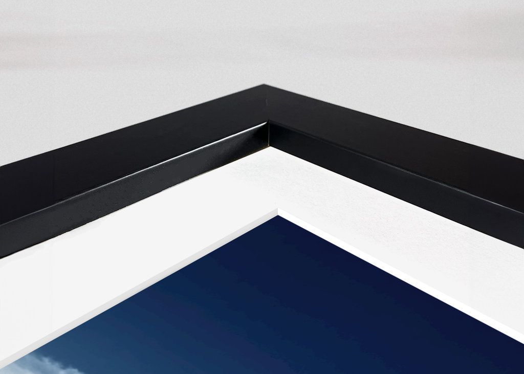 Fourtytwo [Toscana, Italien]