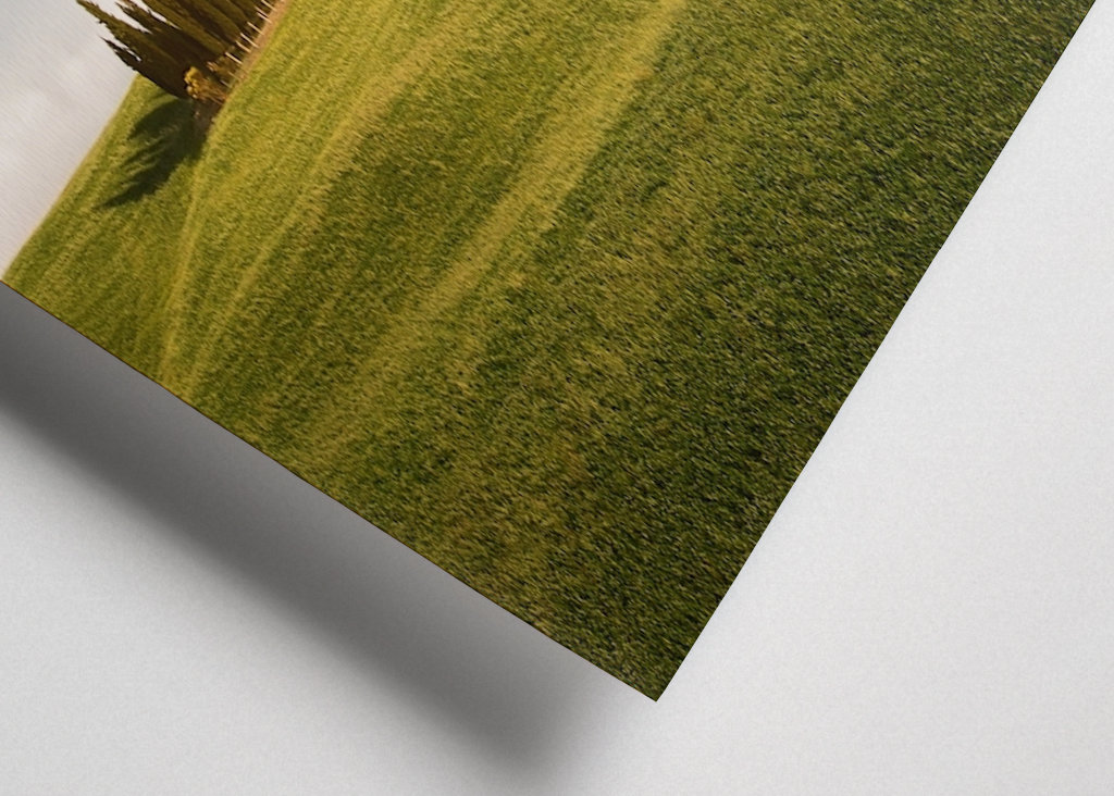 Fourtytwo [Toscana, Italien]