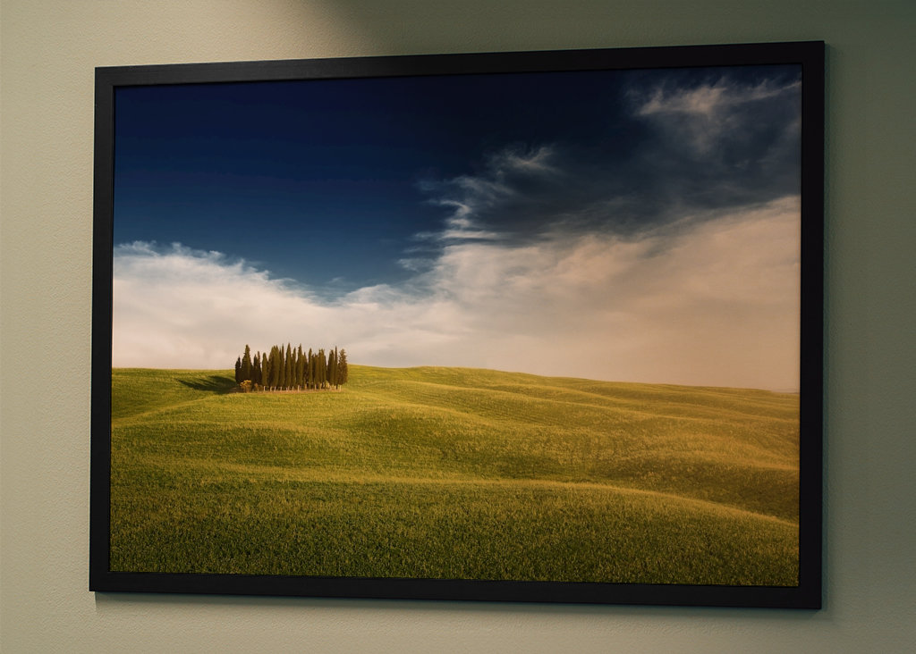 Fourtytwo [Toscana, Italien]