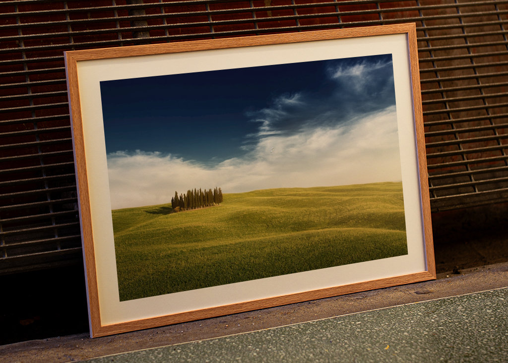 Fourtytwo [Toscana, Italien]