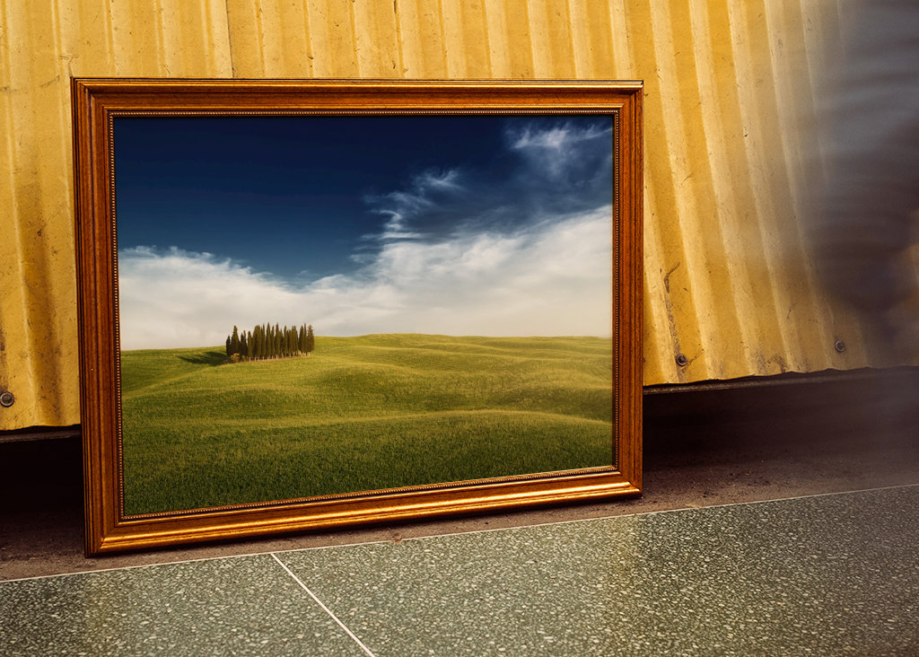 Fourtytwo [Toscana, Italien]