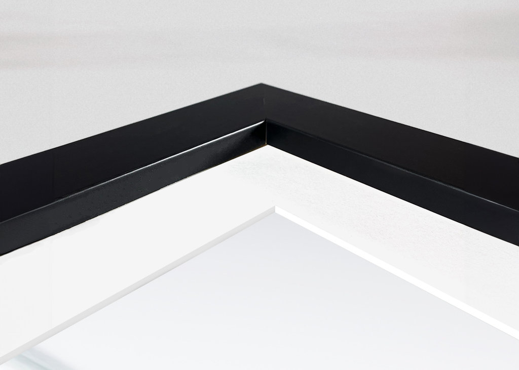 Boulders in the sand