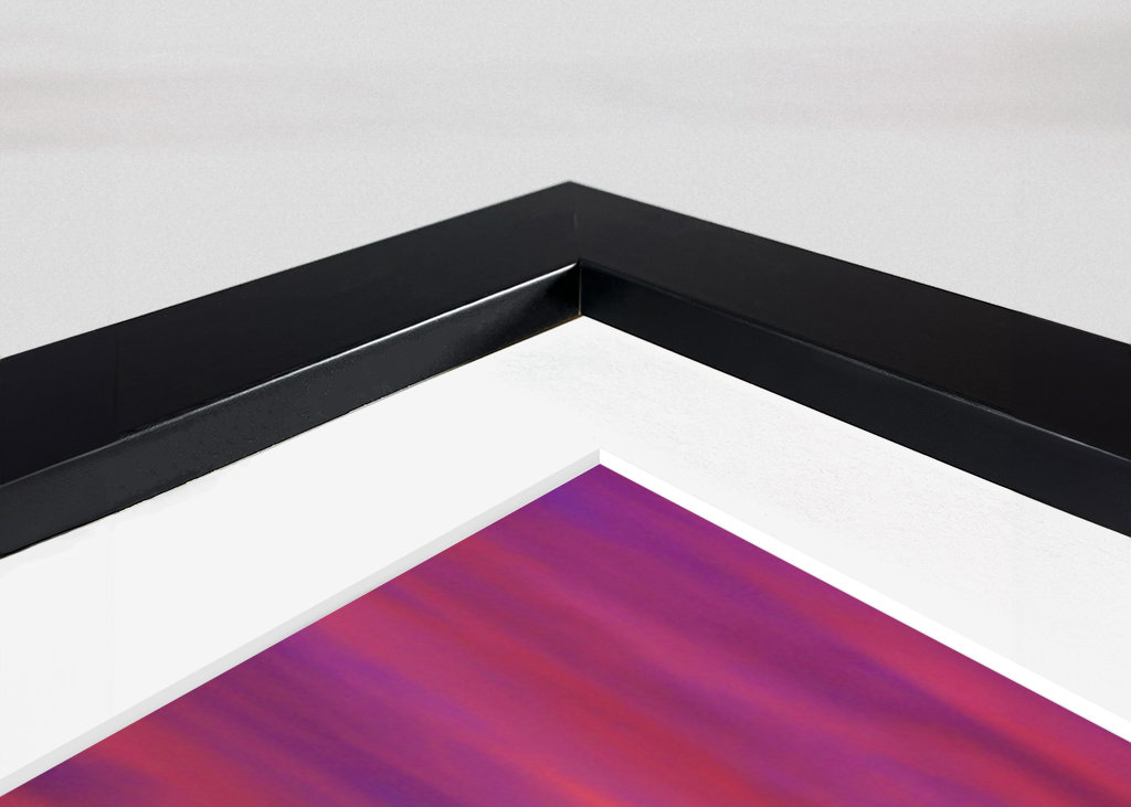 Věž radnice v Östersundu