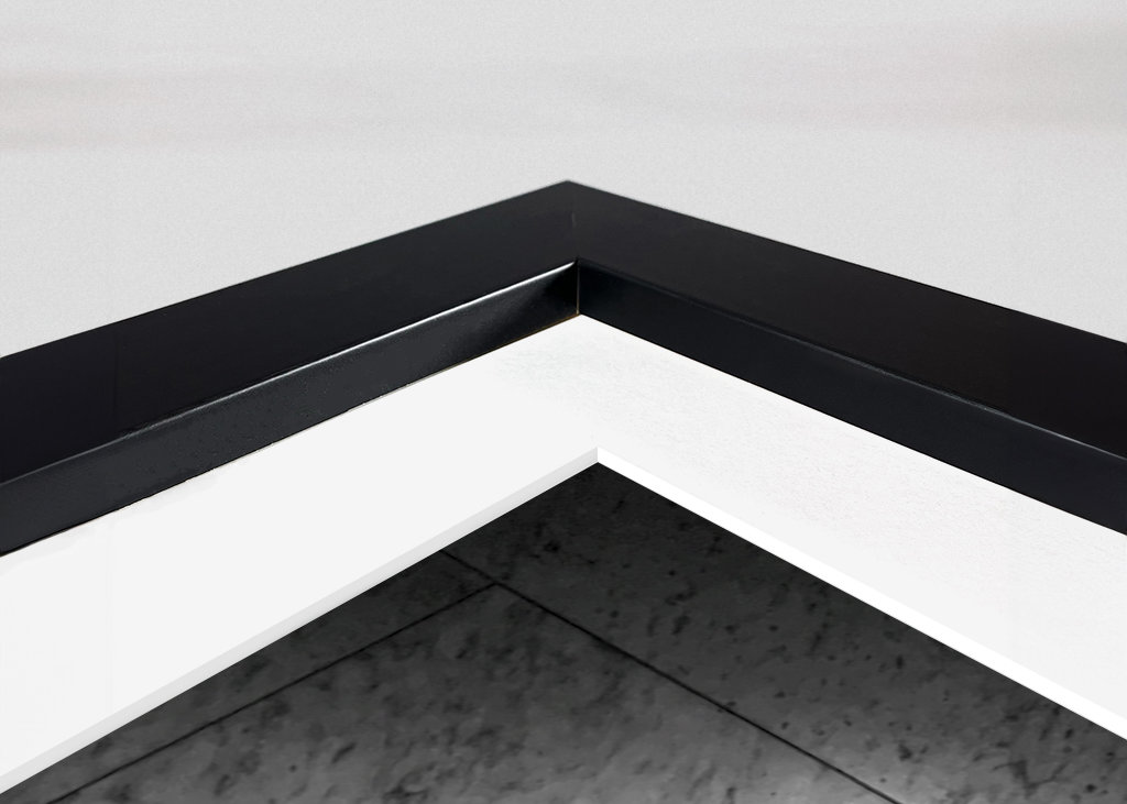 "Das gilt für alle" 