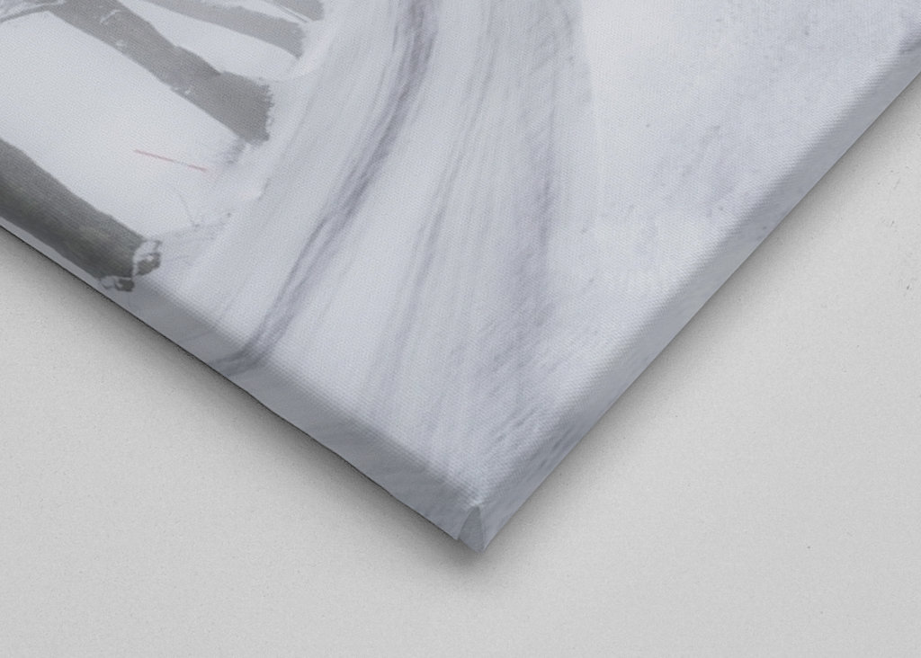 Den långa och slingriga vägen