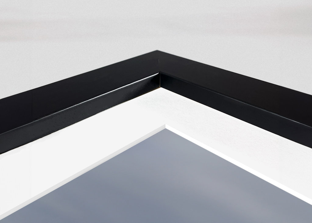 Riksgränsen Sentinel