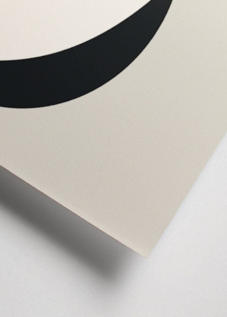 Středový rastrový systém 2