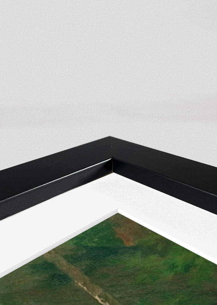 You Are So Full Of Shit