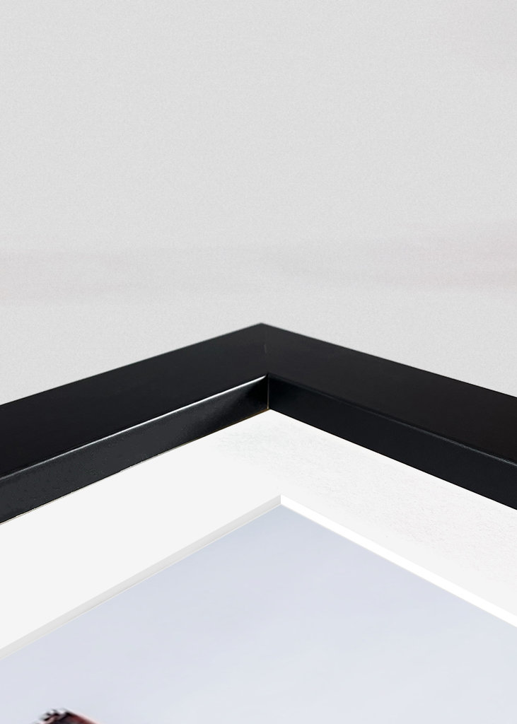 Fahr jetzt los, immer weiter.