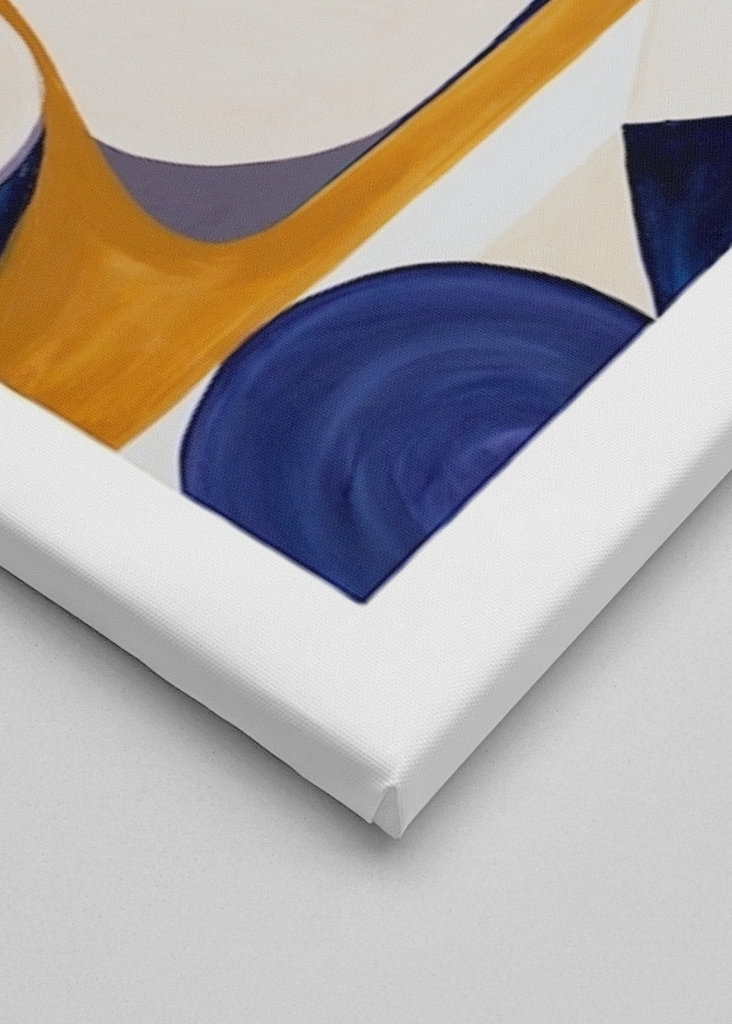 Zöldségek és juhar