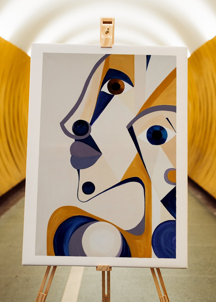 Zöldségek és juhar