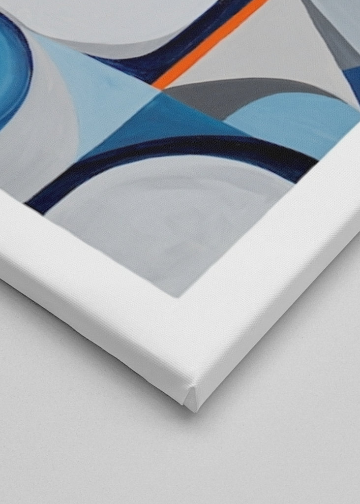 Mein kleiner Marinier