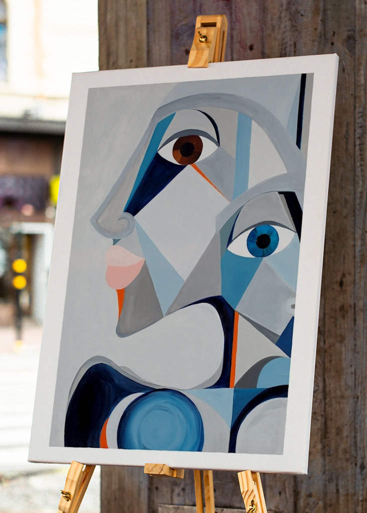 Mein kleiner Marinier