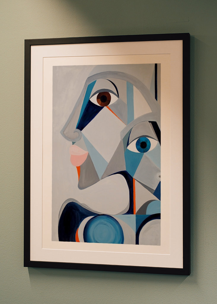 Mein kleiner Marinier