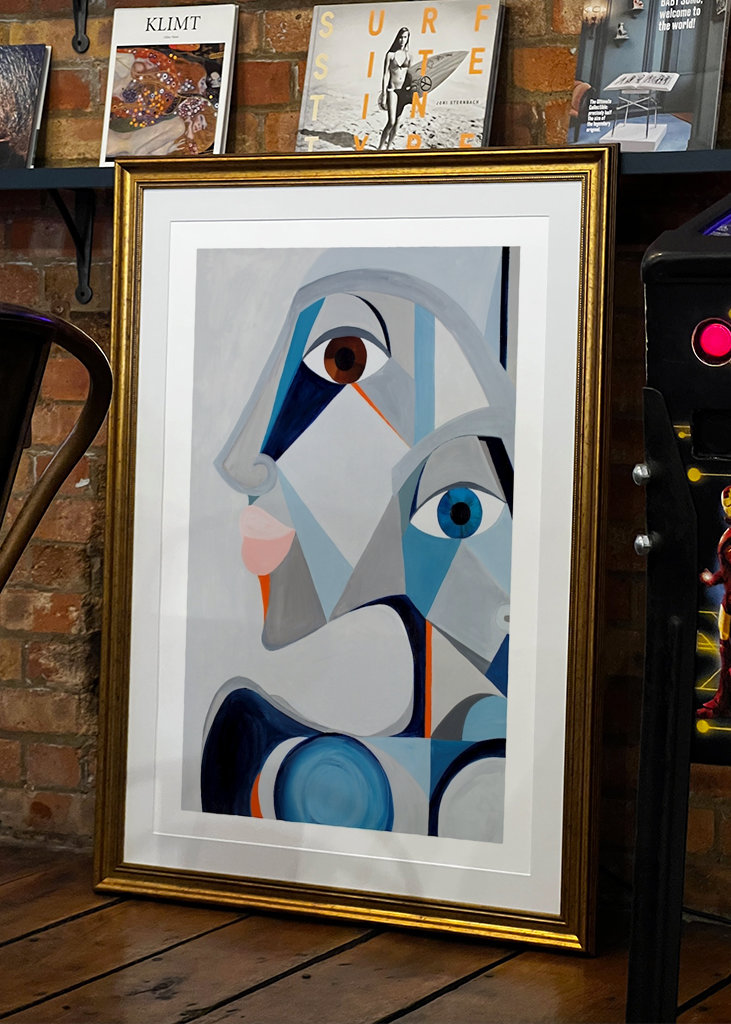 Mein kleiner Marinier