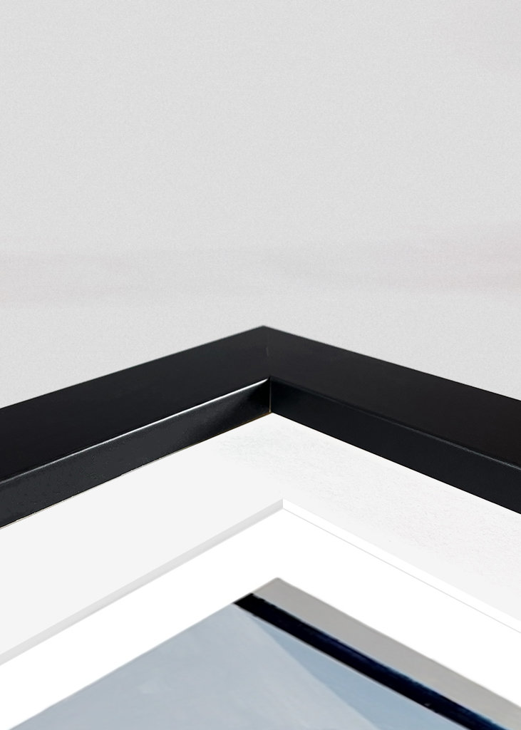 Mein kleiner Marinier