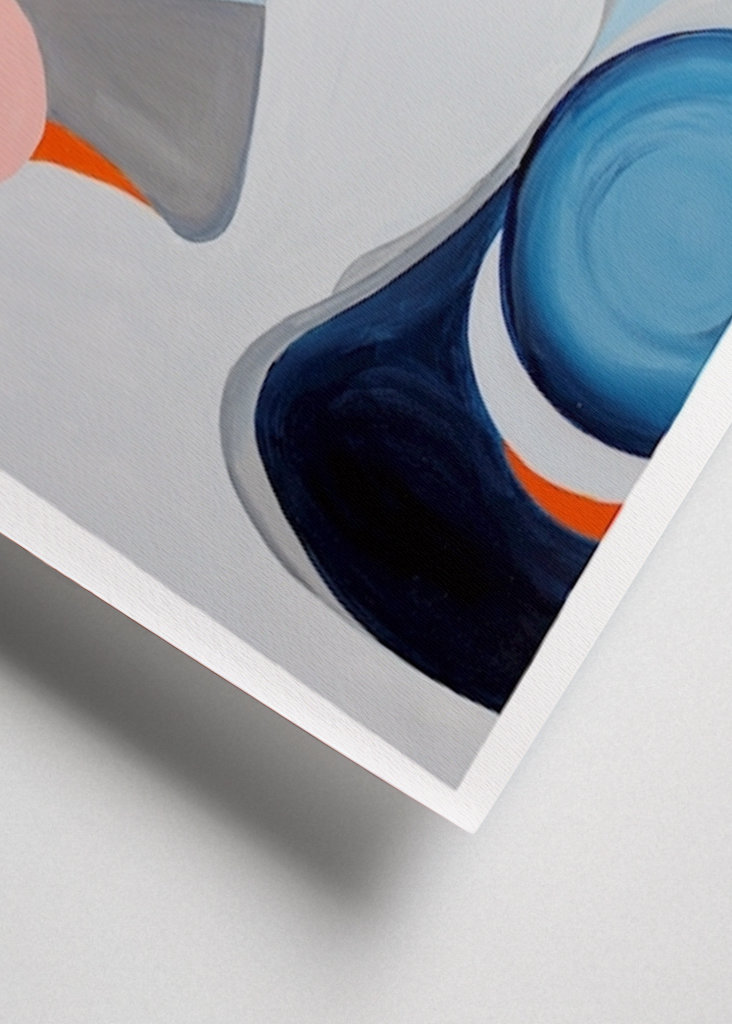 Mein kleiner Marinier