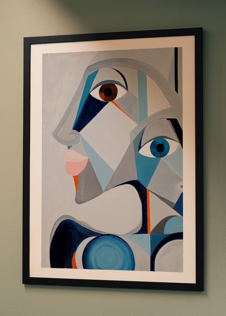 Mein kleiner Marinier