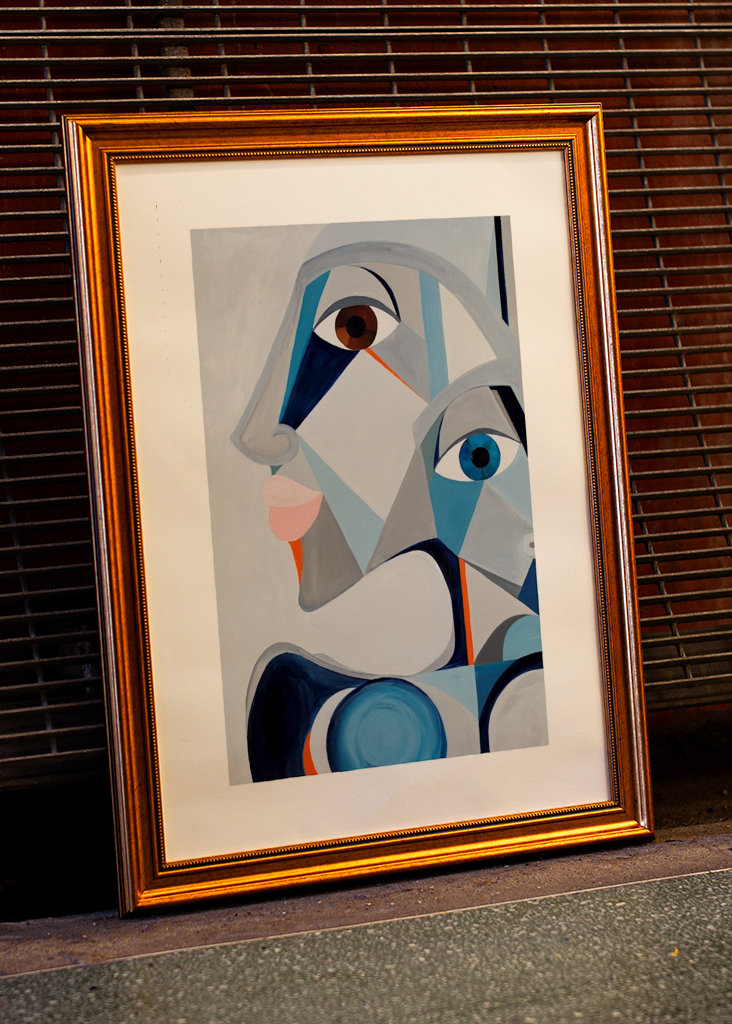 Mein kleiner Marinier