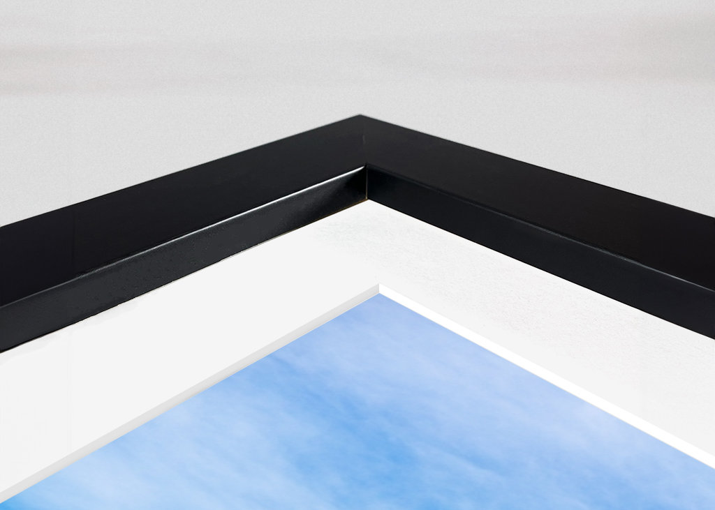 Ostindiefararen Götheborg