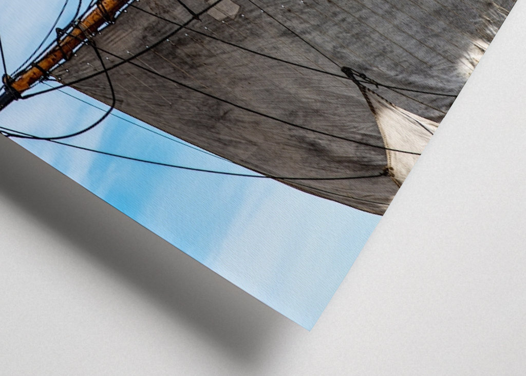 Ostindiefararen Götheborg