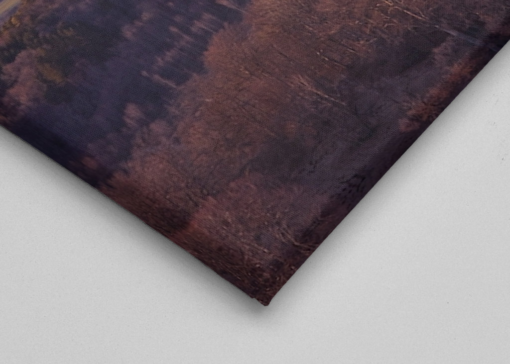 Hohenzollernin linna