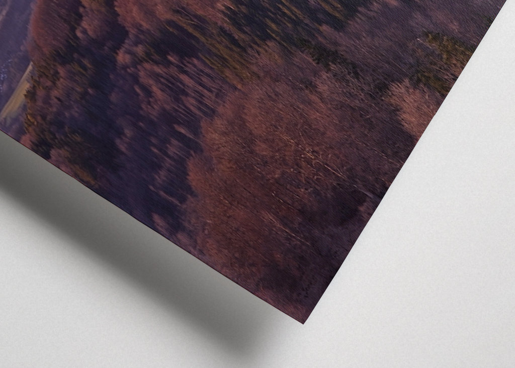 Hohenzollernin linna