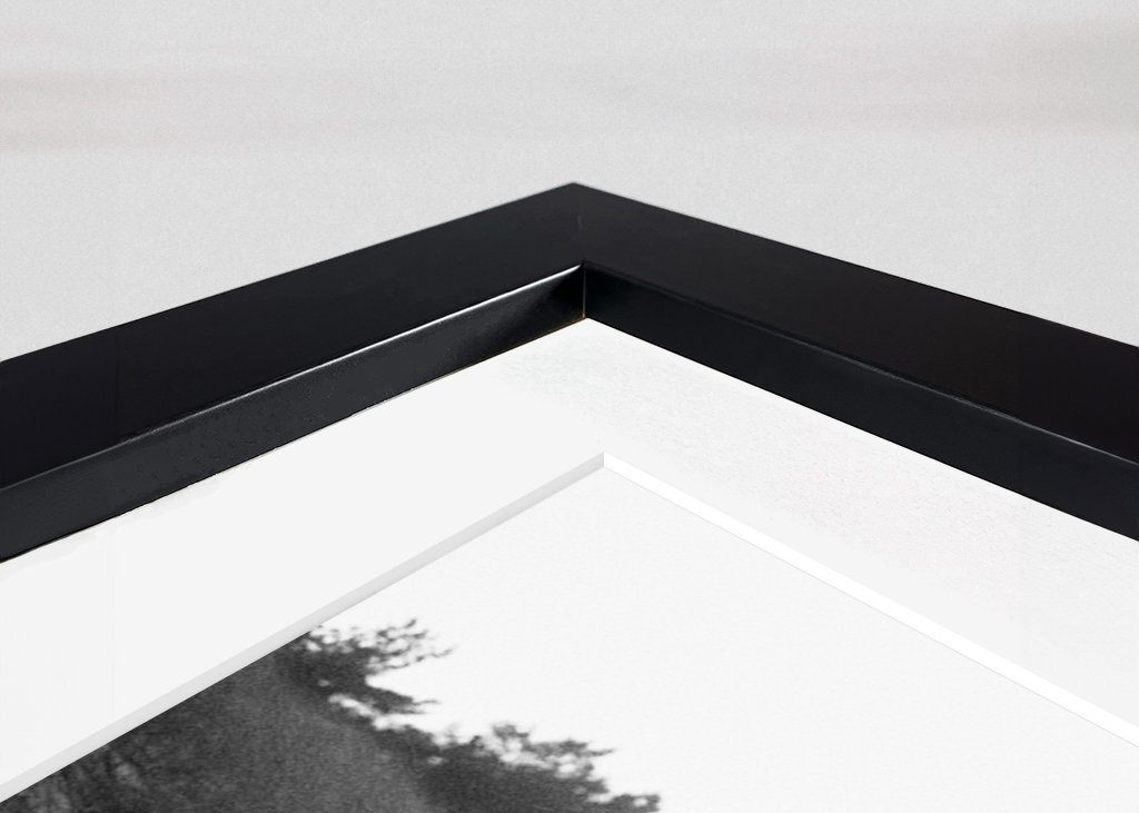 Strandstol gåtur på Rügen