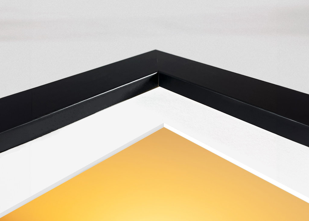 Tramonto Isola d'Elba