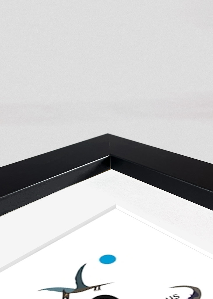 ABC Dinosaurier English