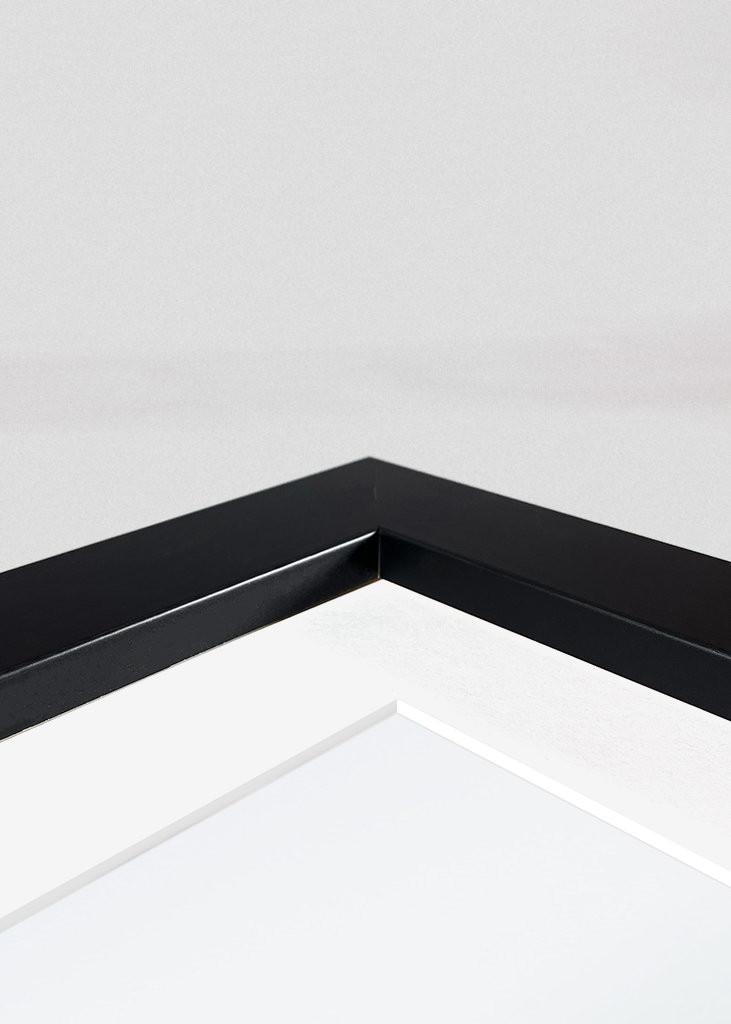 Fußballfeld Lofoten Norwegen