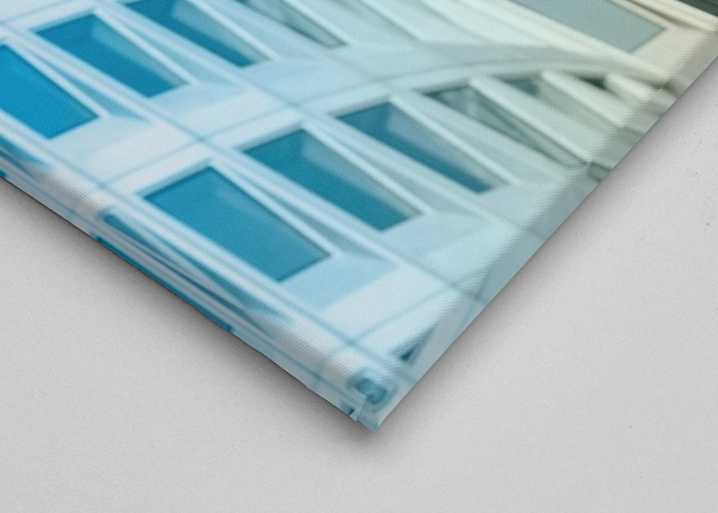 BMW Hochhaus München