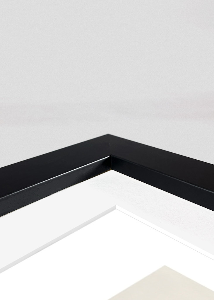 Forandringens hænder