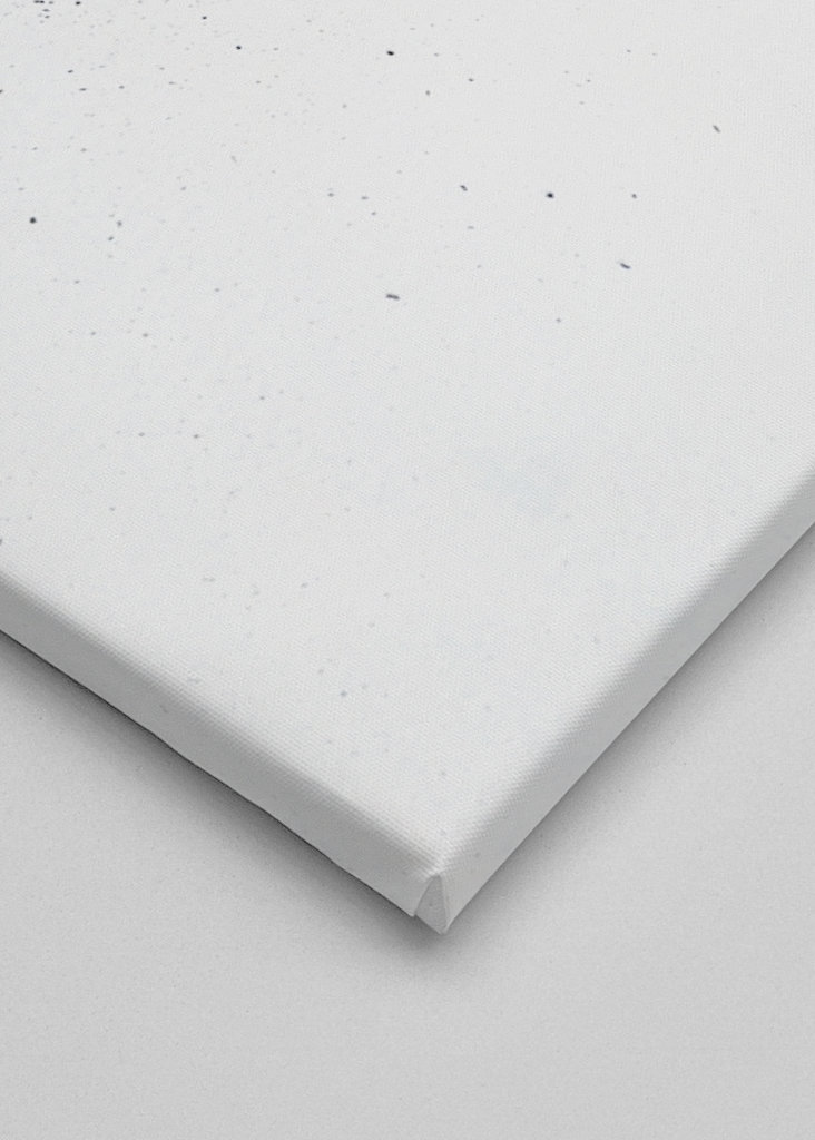 Kontryhel s mravencem