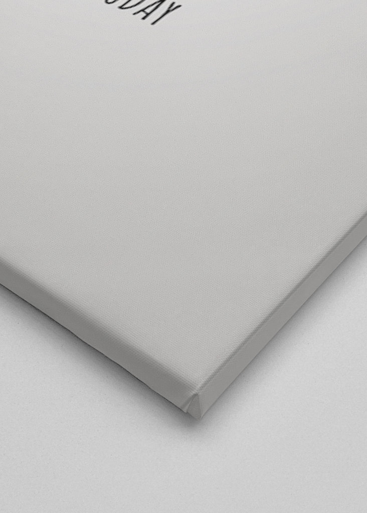 I Just Can't Handle Life Today