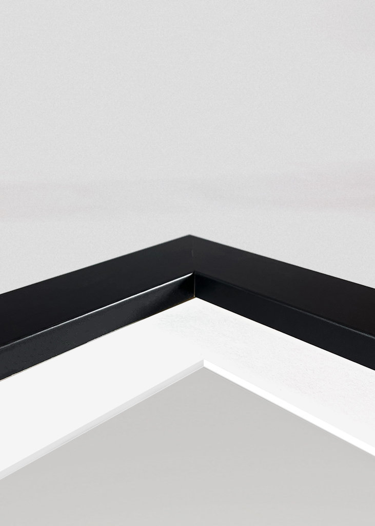 I Just Can't Handle Life Today