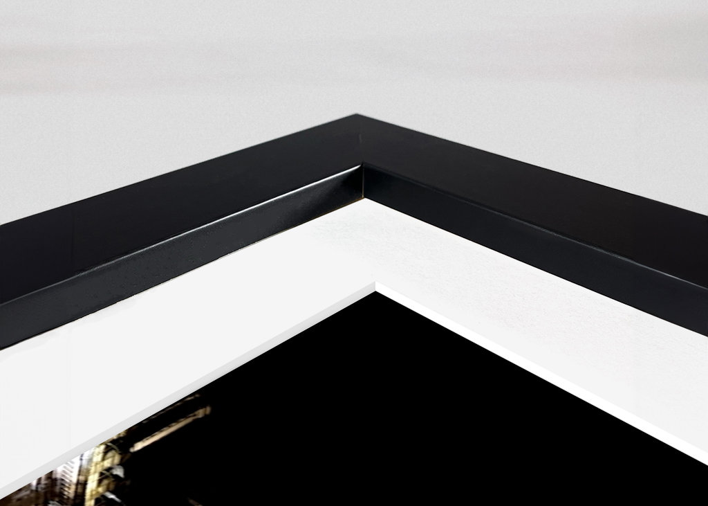 Noc na Regent Street