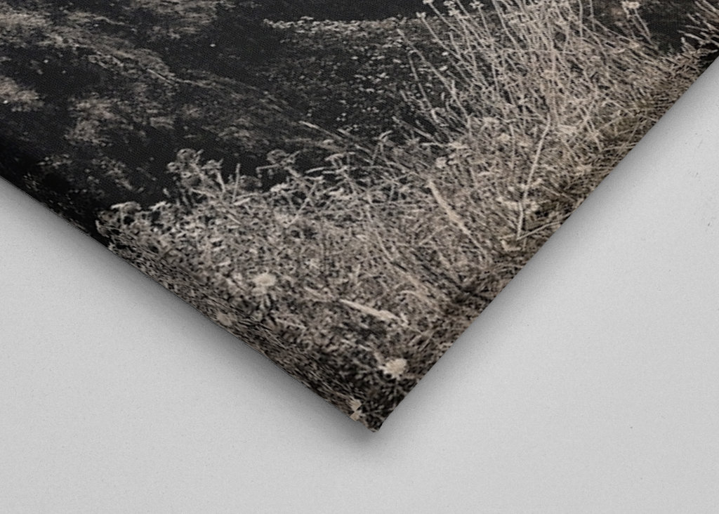 The Great Northern Hotel