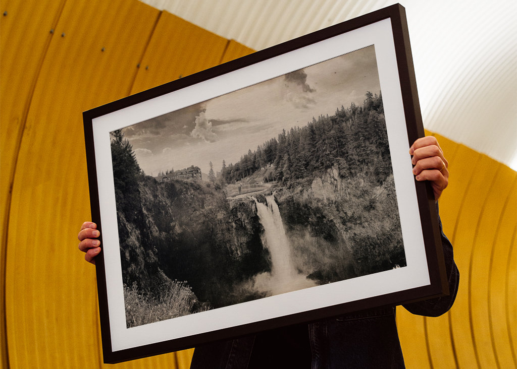 The Great Northern Hotel