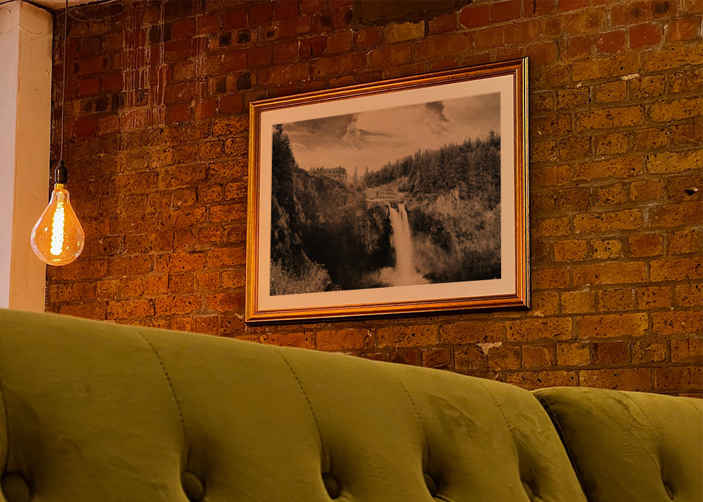 The Great Northern Hotel