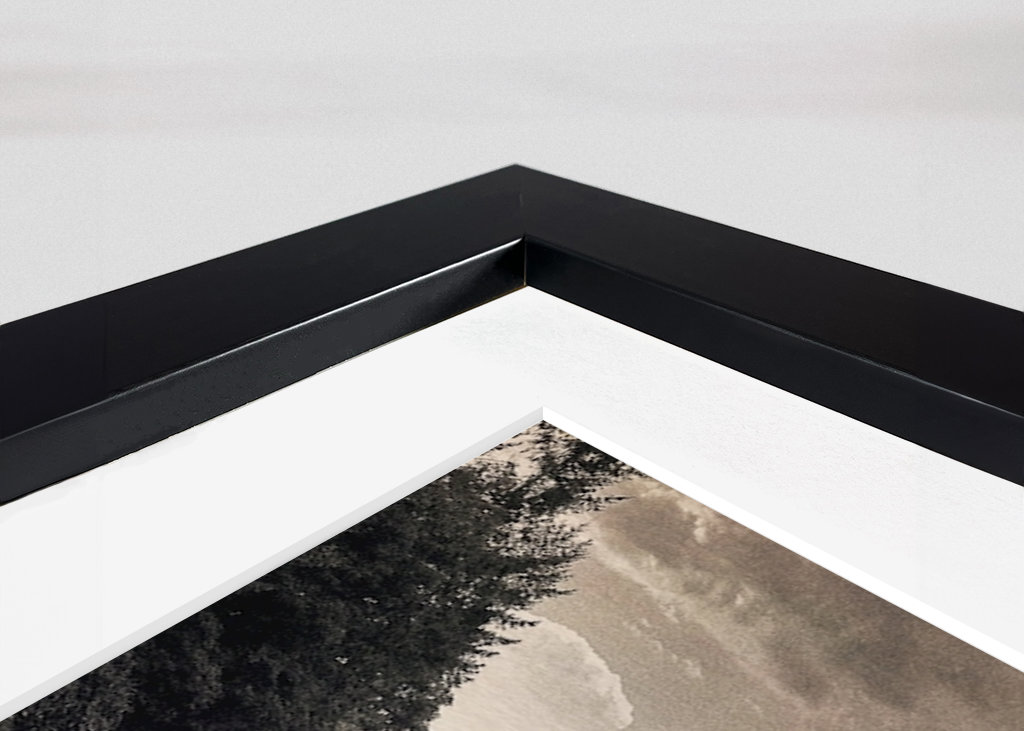 The Great Northern Hotel