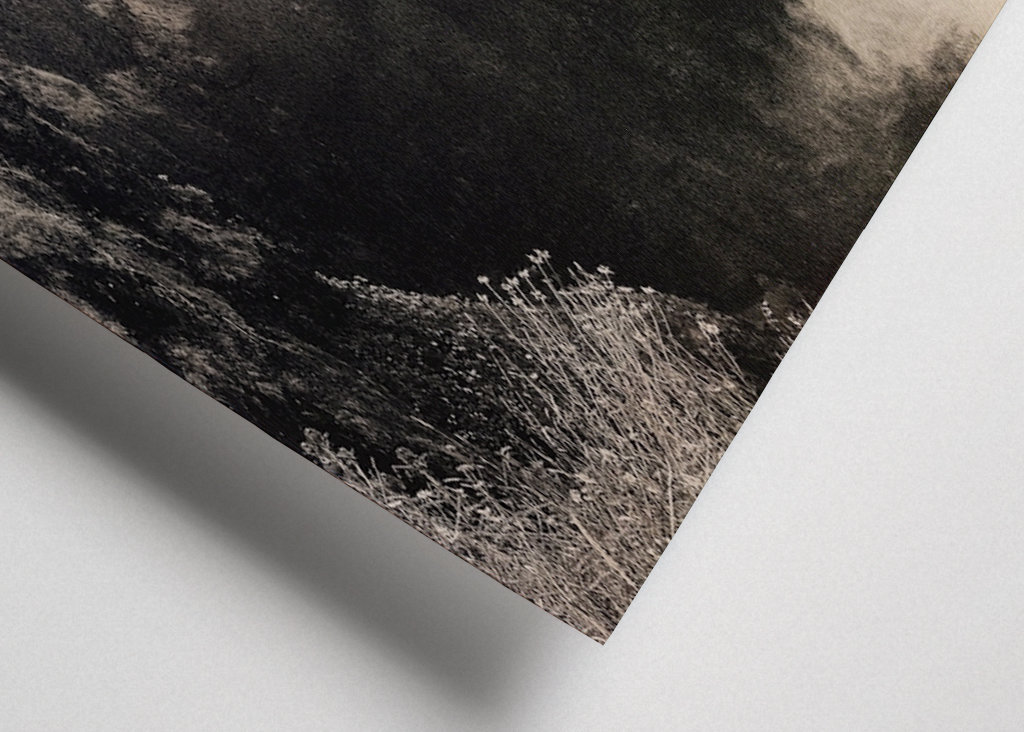 The Great Northern Hotel