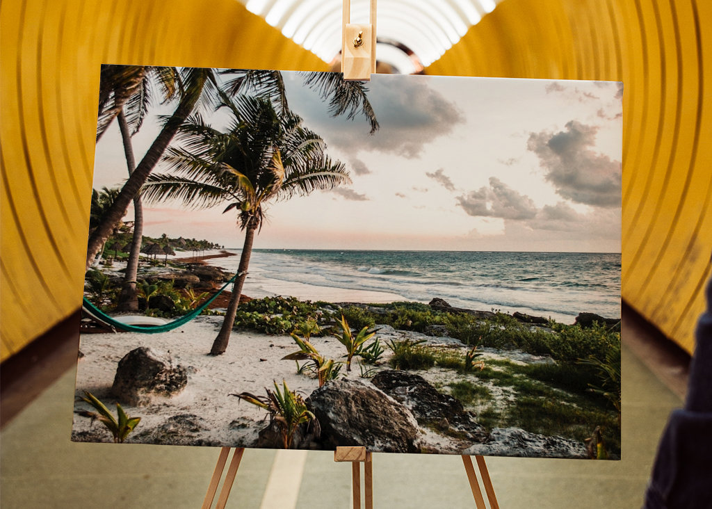 Meksykańskie klimaty