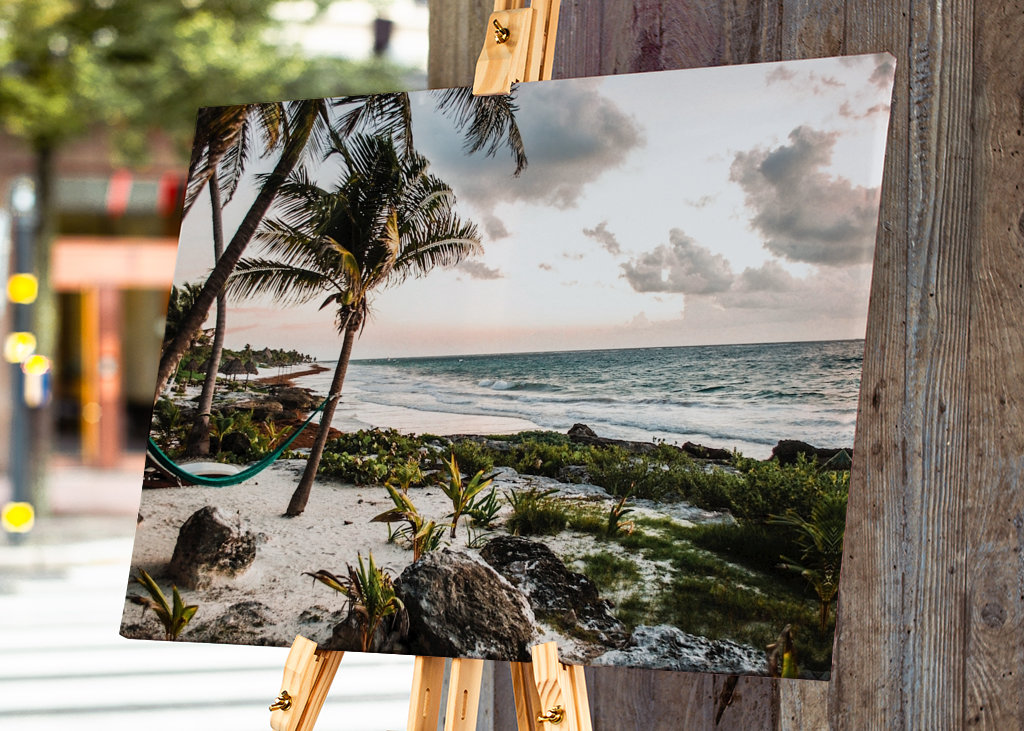 Meksykańskie klimaty