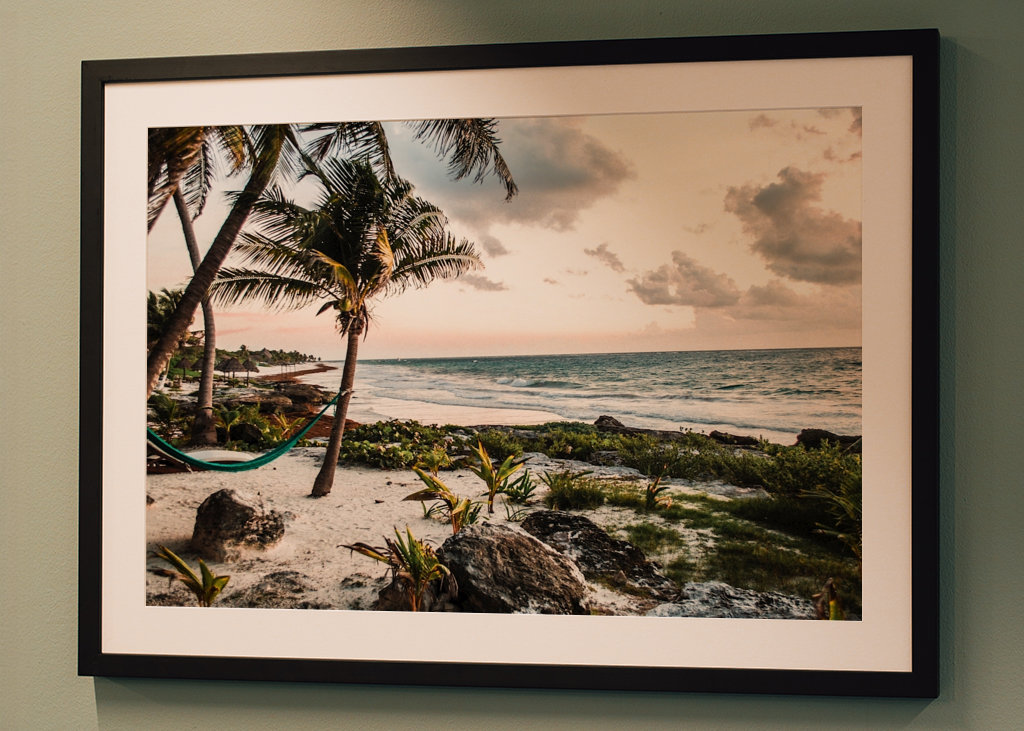 Meksykańskie klimaty