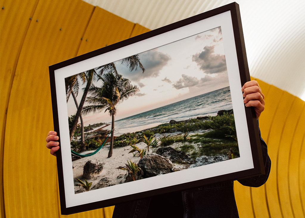 Meksykańskie klimaty