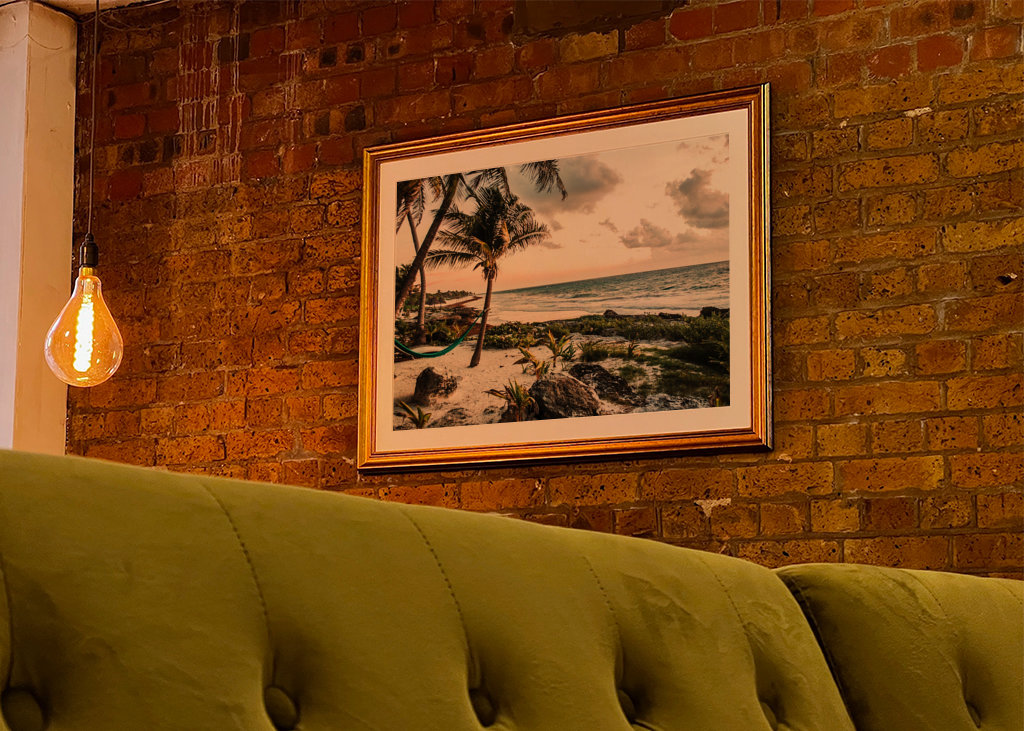 Meksykańskie klimaty